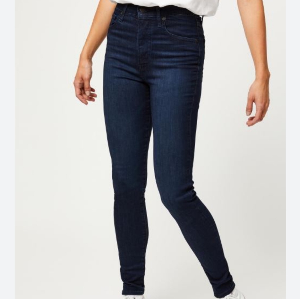 Levis jeans Size 26